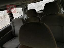 هيونداي تراجت